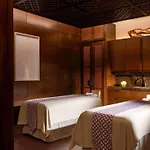 Fairmont Jakarta